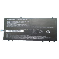 Bateria Insys WHA-14P2 